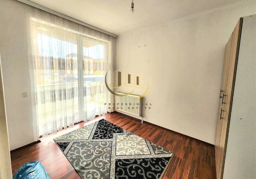 Property #25641 thumbnail 6