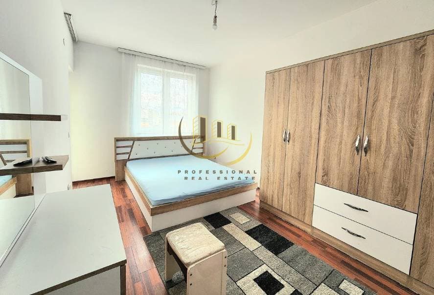 Property #25641 thumbnail 8