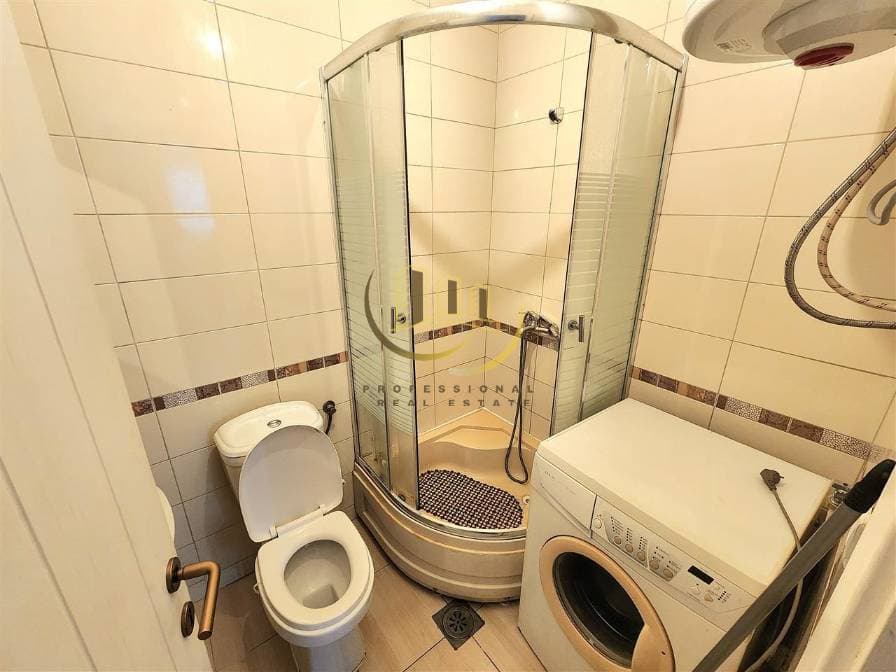 Property #25641 thumbnail 7