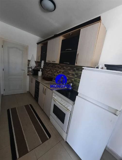 Property #33913 thumbnail 8