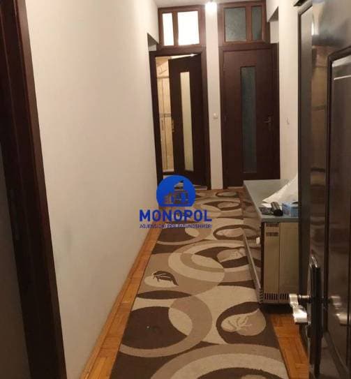Property #36897 thumbnail 4