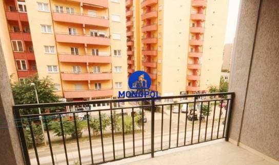 Property #36897 thumbnail 9