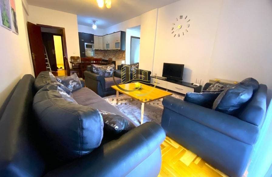Property #42627 thumbnail 6