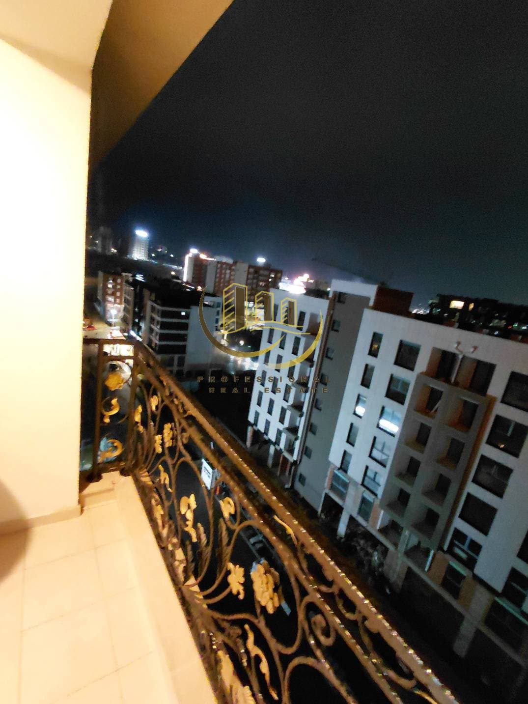 Property #50530 thumbnail 11