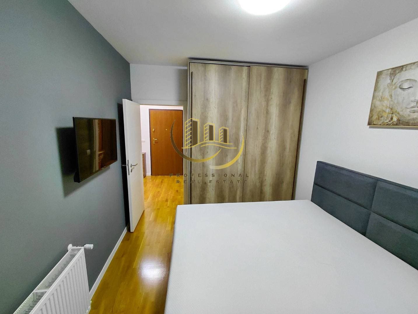 Property #50530 thumbnail 1