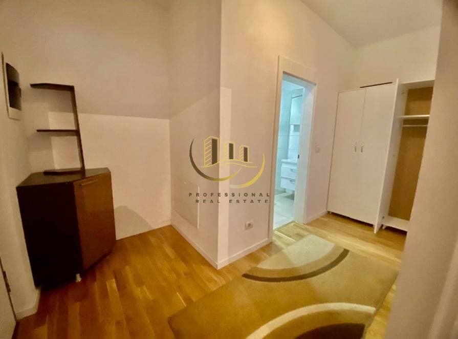 Property #51042 thumbnail 9
