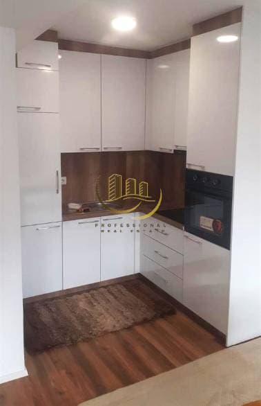Property #36562 thumbnail 6