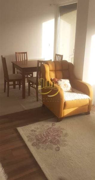 Property #36562 thumbnail 2