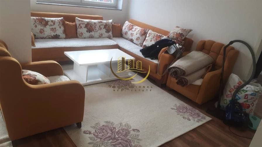 Property #36562 thumbnail 3