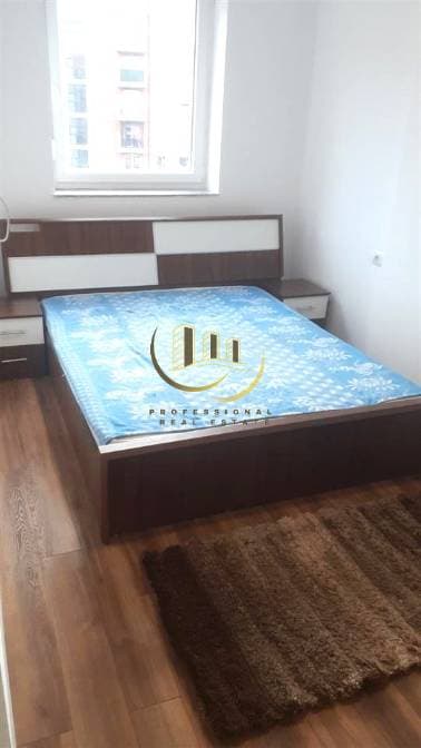 Property #36562 thumbnail 4