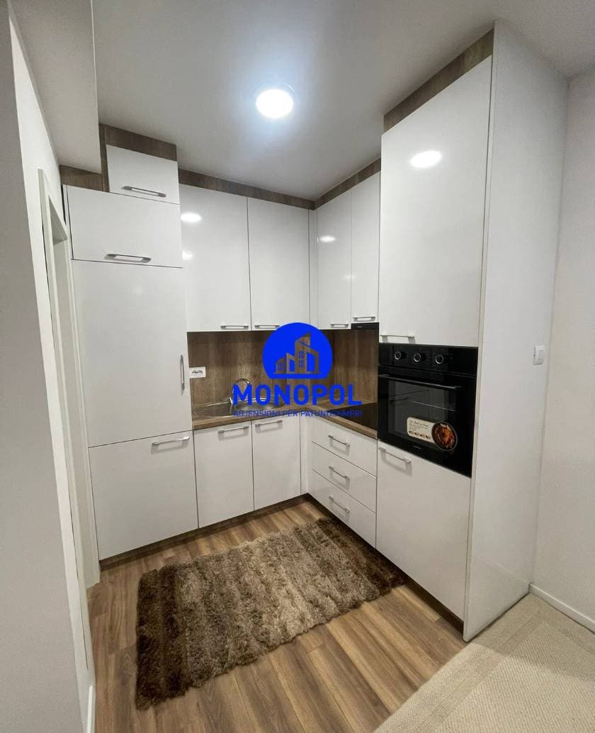 Property #50866 thumbnail 8