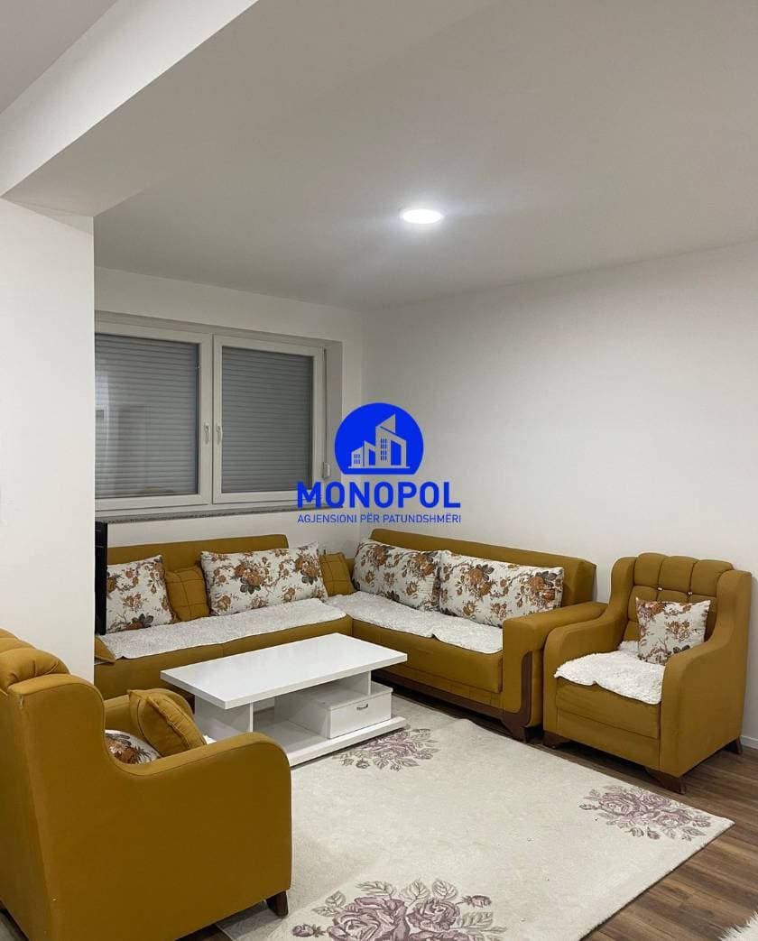 Property #50866 thumbnail 9