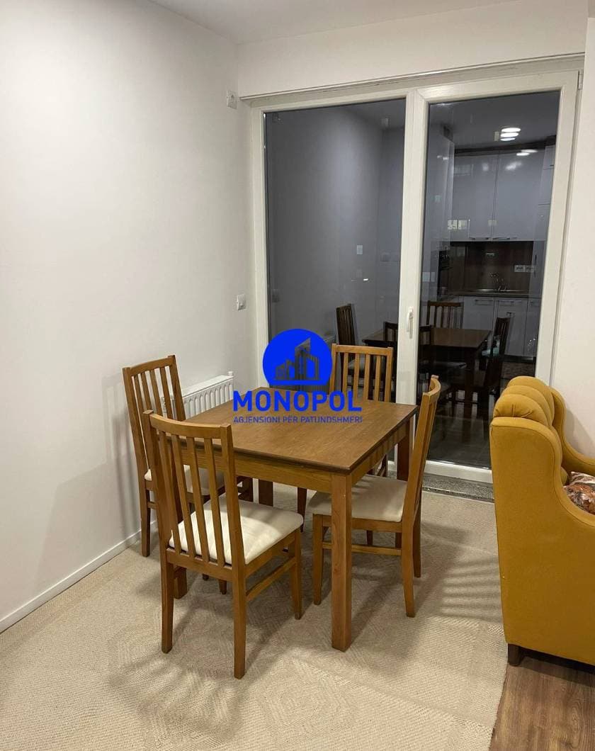 Property #50866 thumbnail 7