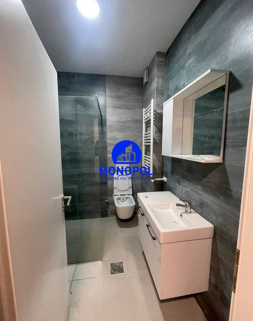 Property #50866 thumbnail 6