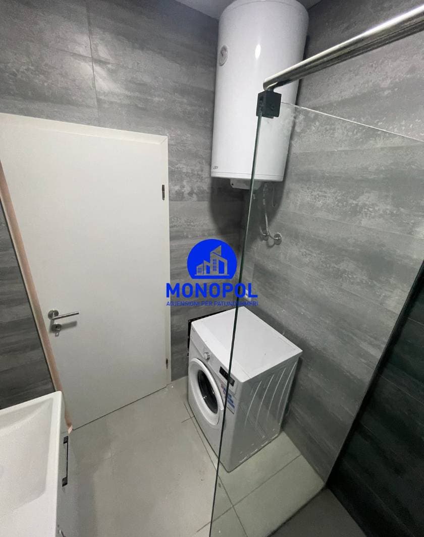 Property #50866 thumbnail 2