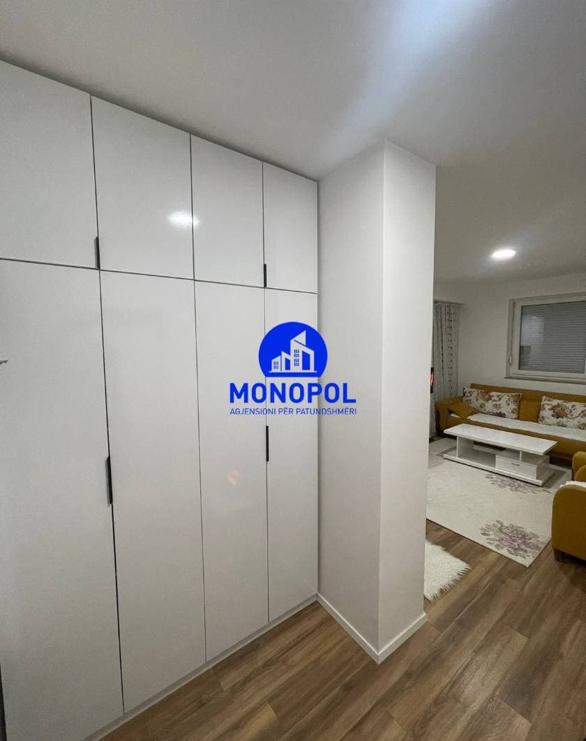 Property #50866 thumbnail 4