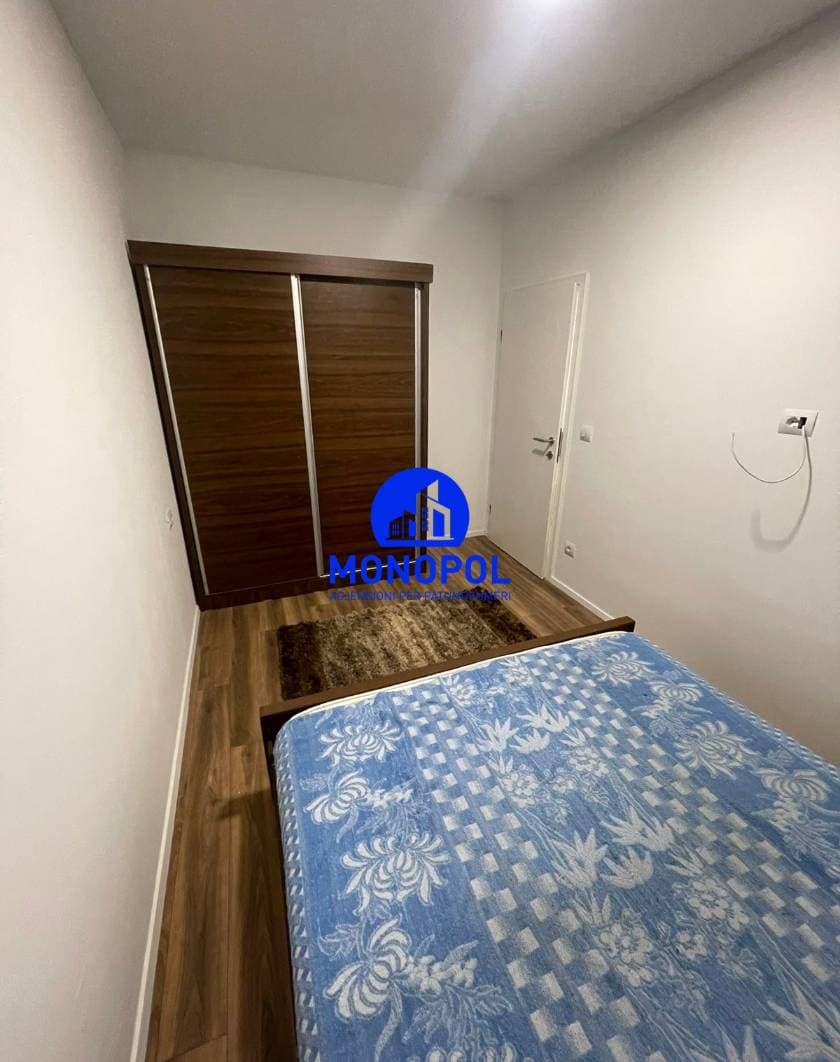Property #50866 thumbnail 3