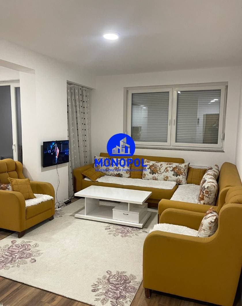 Property #50866 thumbnail 1