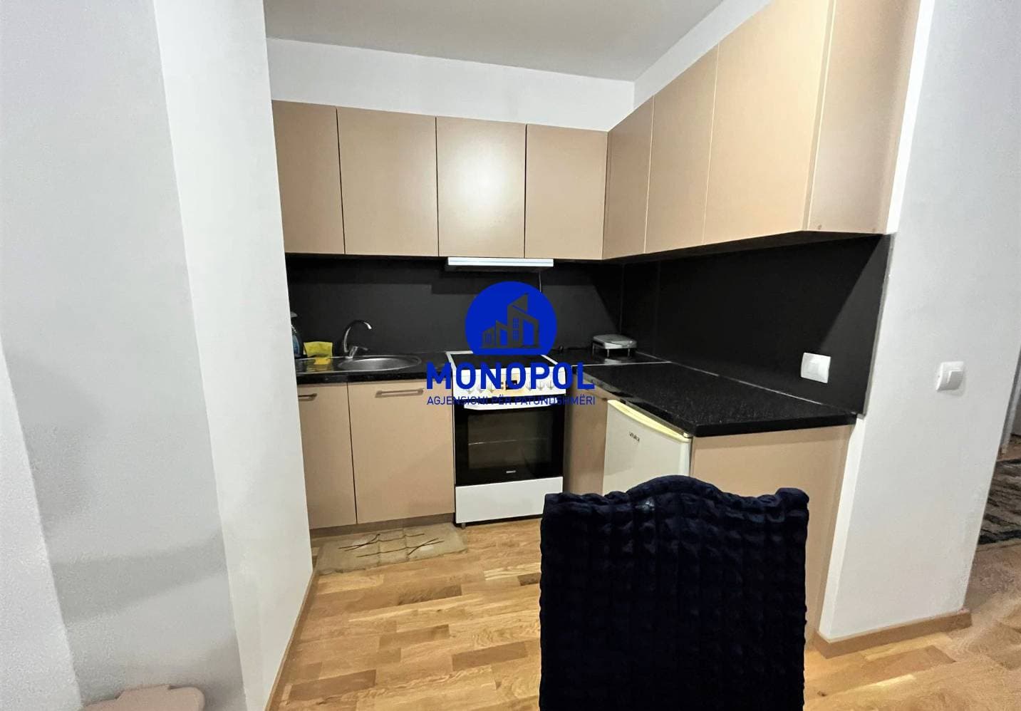 Banesë 96m² me QIRA në kalabria miniaturë 1