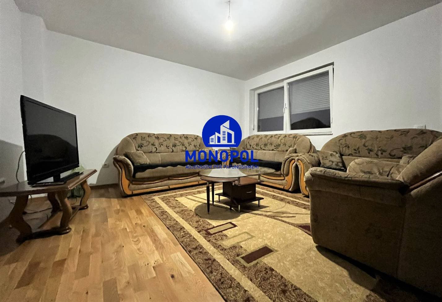 Banesë 96m² me QIRA në kalabria miniaturë 9