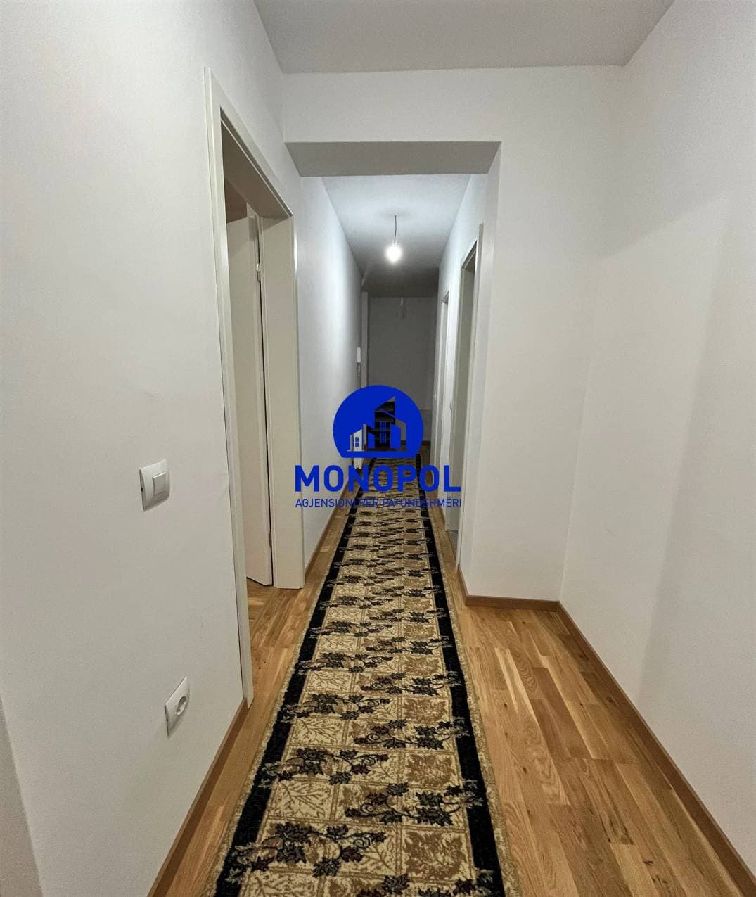 Banesë 96m² me QIRA në kalabria miniaturë 4