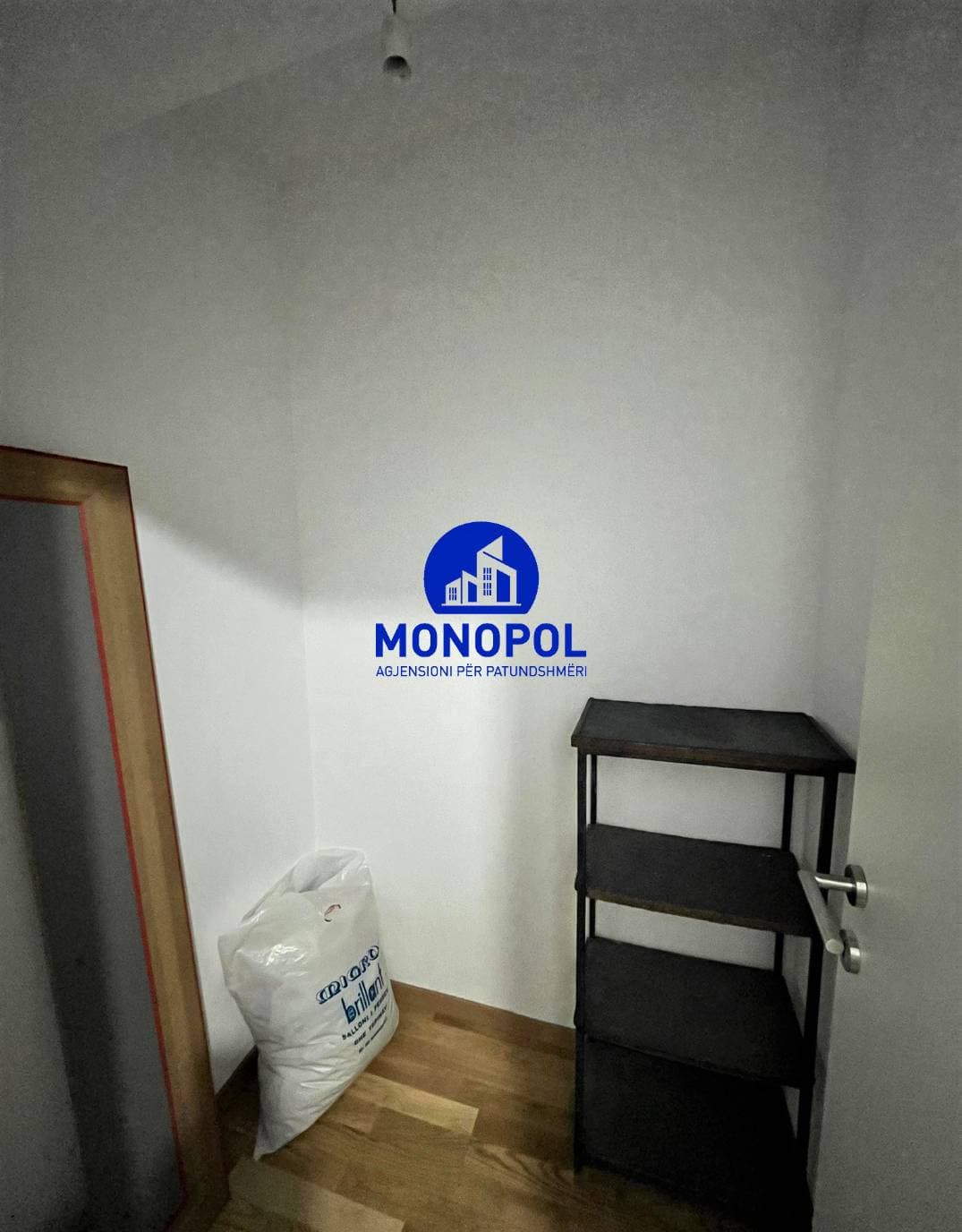 Banesë 96m² me QIRA në kalabria miniaturë 5