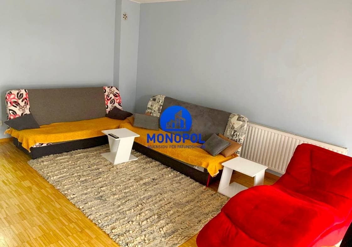 apartment 130m² for RENT in kalabria thumbnail 2