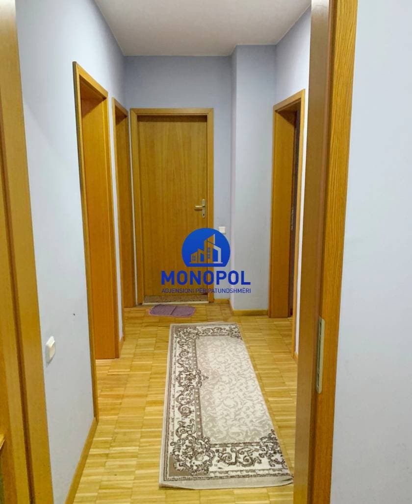 apartment 130m² for RENT in kalabria thumbnail 7