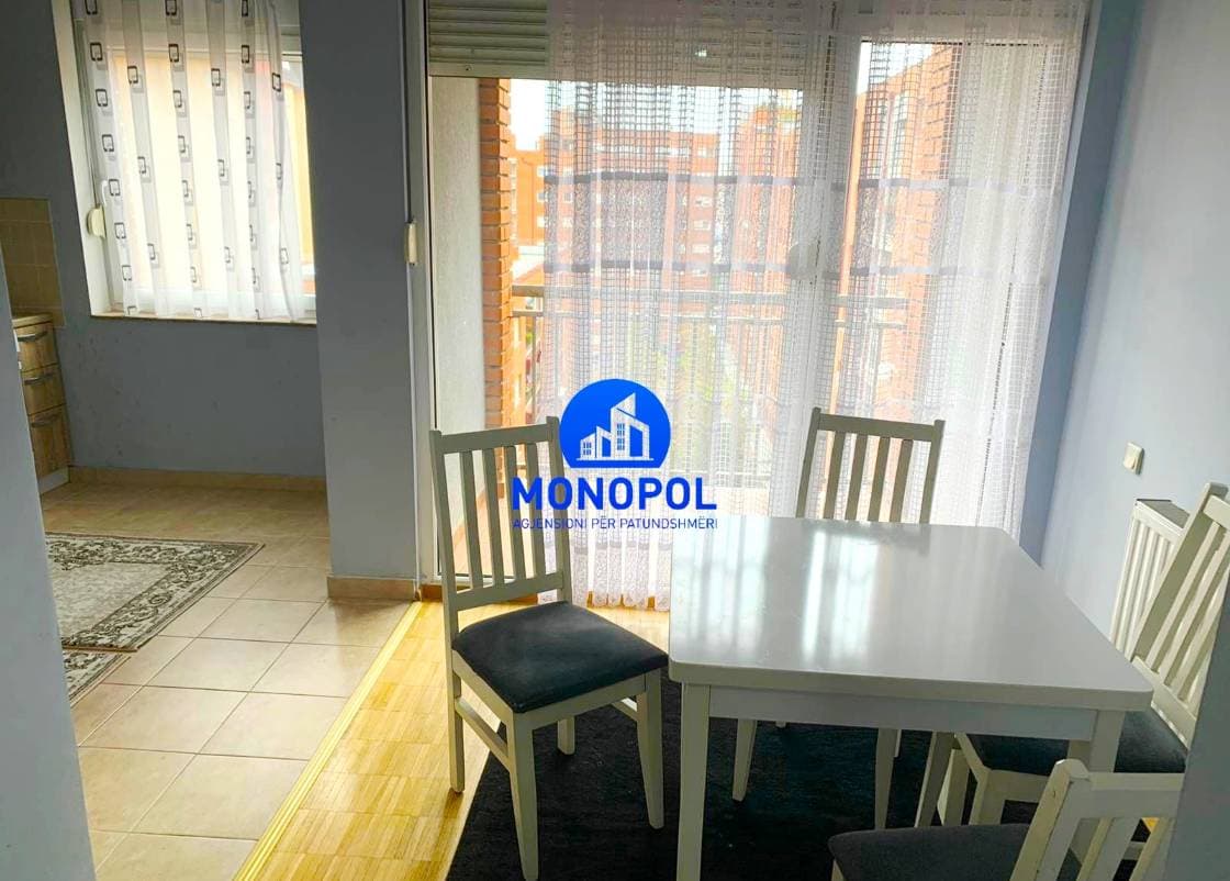 apartment 130m² for RENT in kalabria thumbnail 3