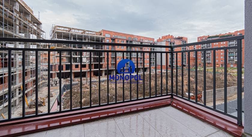 Banesë 96m² me QIRA në kalabria miniaturë 5