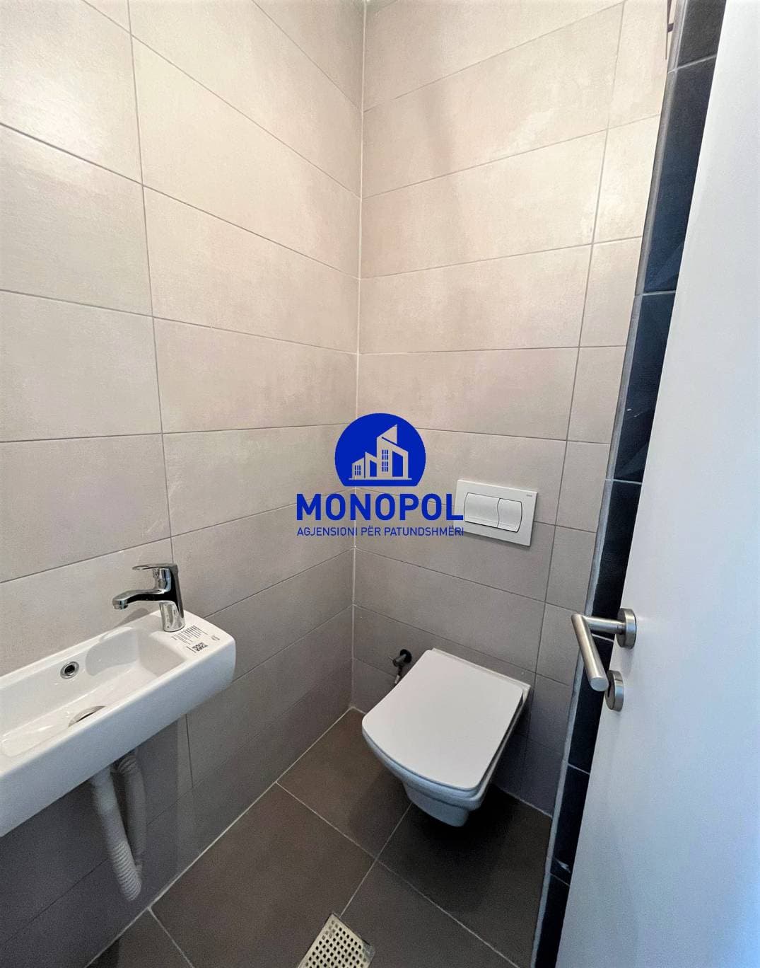 Banesë 96m² me QIRA në kalabria miniaturë 4