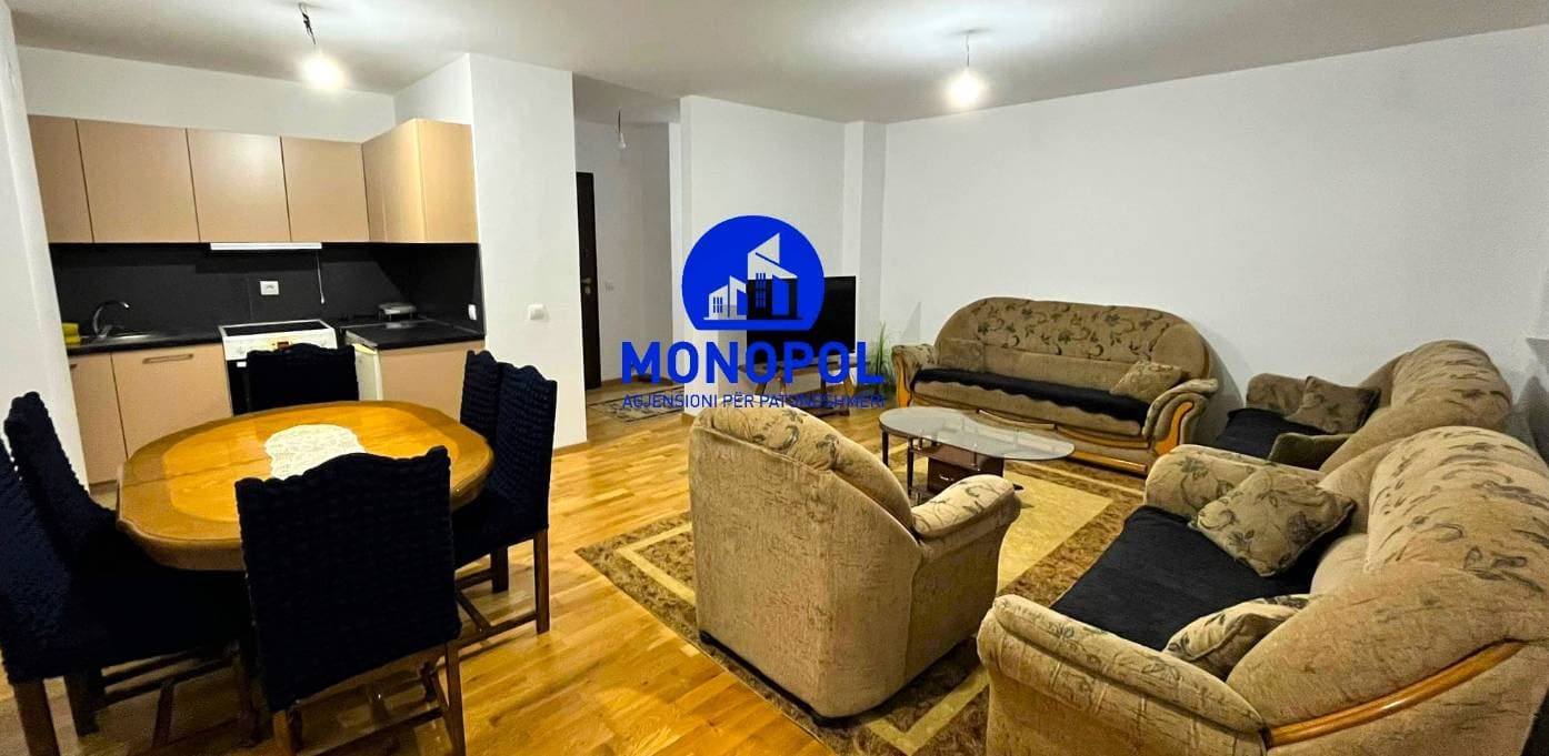 Banesë 96m² me QIRA në kalabria miniaturë 10
