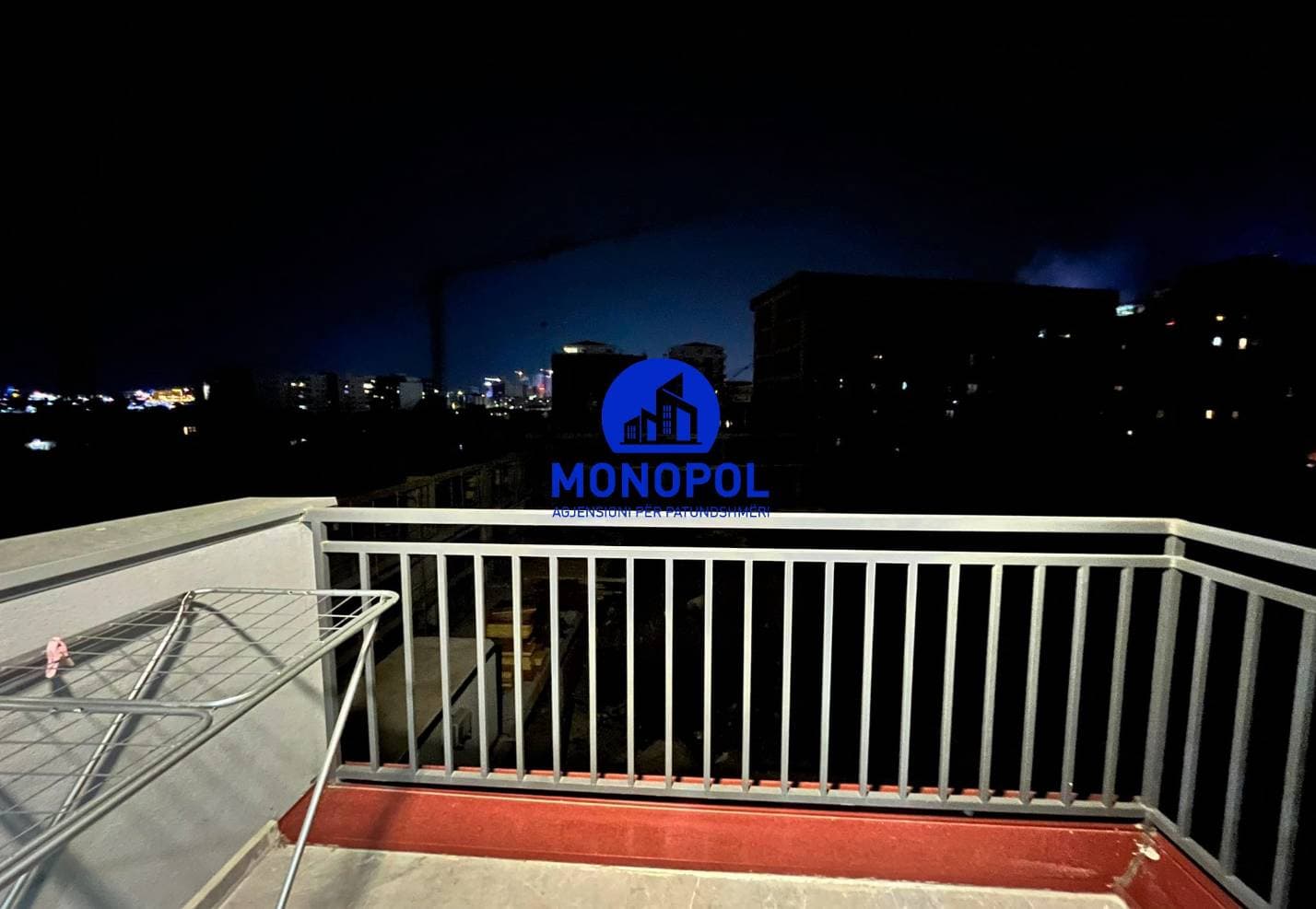 Banesë 96m² me QIRA në kalabria miniaturë 6