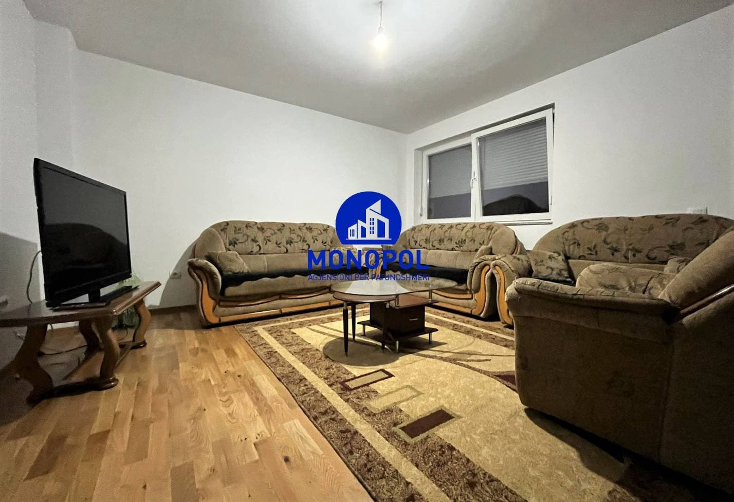 Banesë 96m² me QIRA në kalabria miniaturë 8