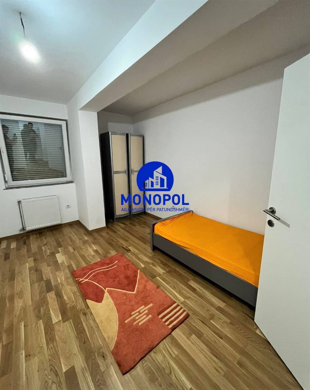 Banesë 96m² me QIRA në kalabria miniaturë 7
