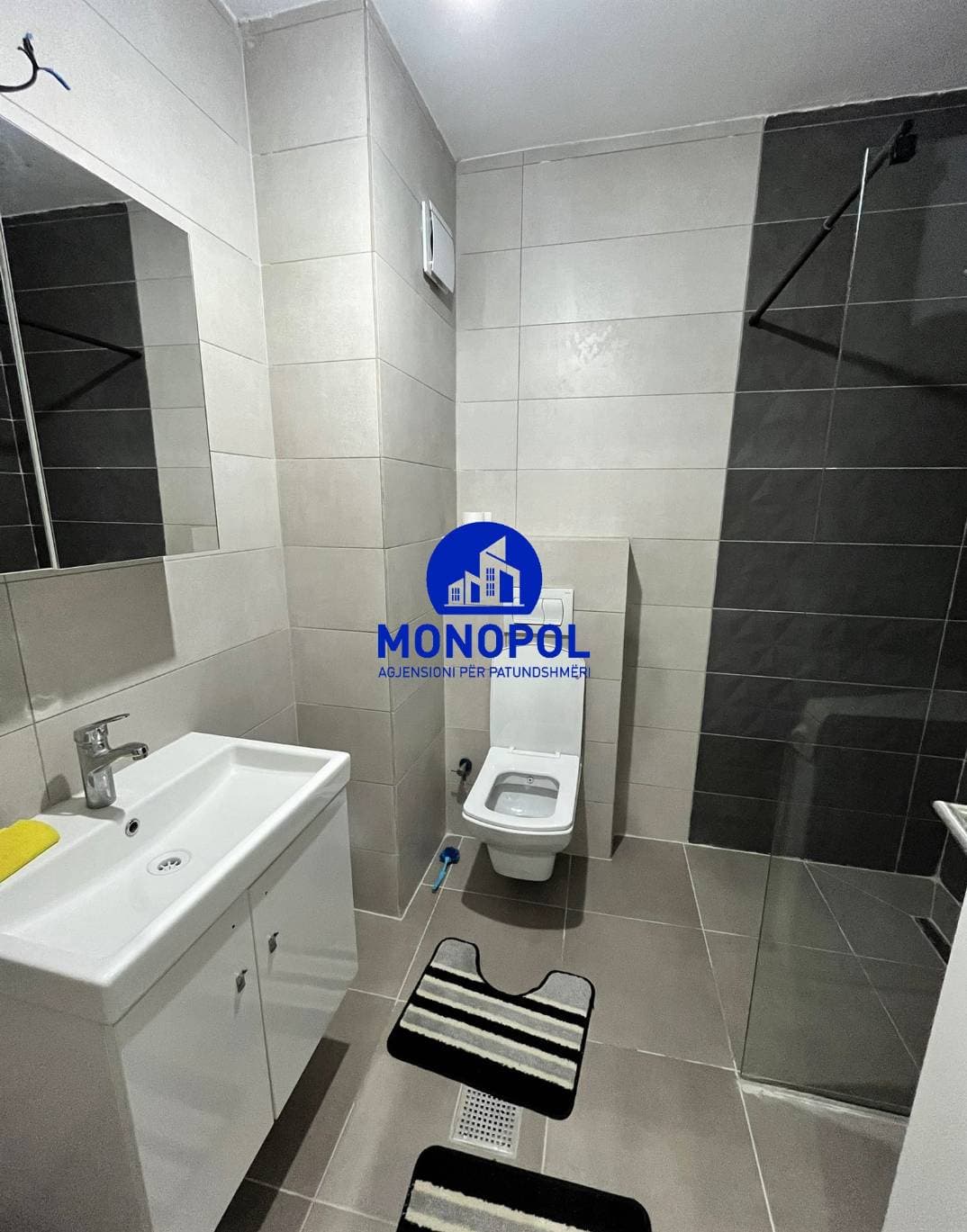 Banesë 96m² me QIRA në kalabria miniaturë 10