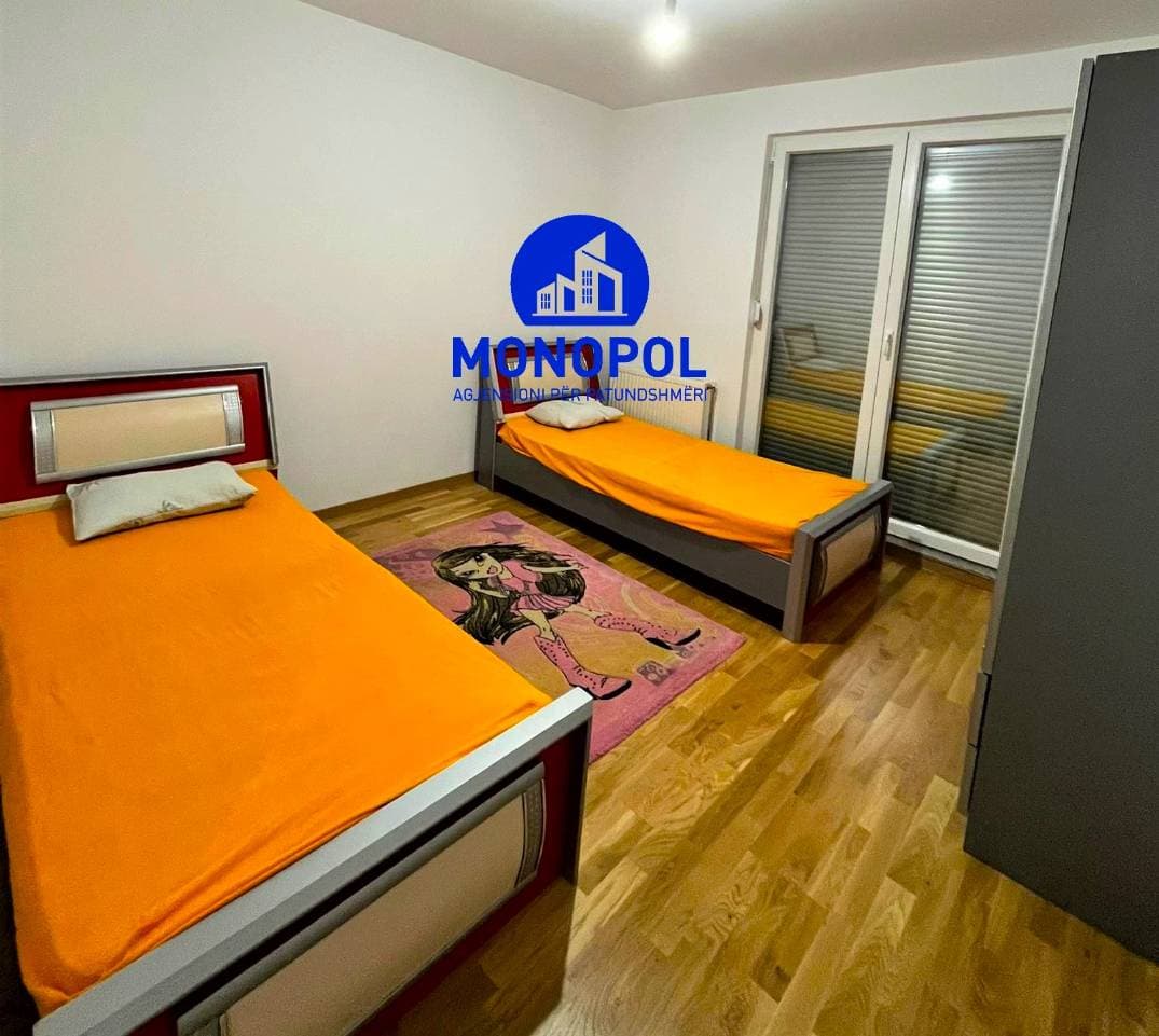 Prona #20434 miniaturë 6