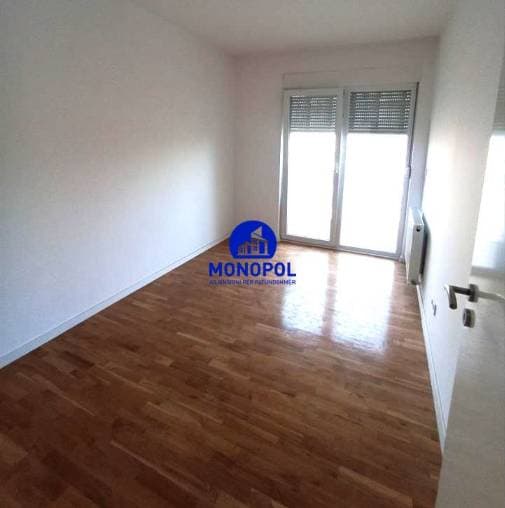 Prona #20523 miniaturë 5