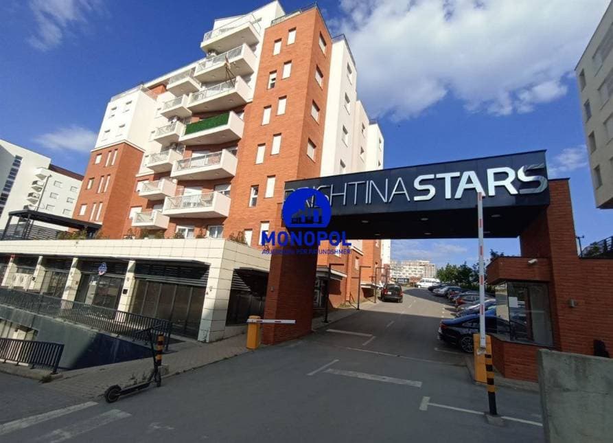 Prona #20523 miniaturë 4