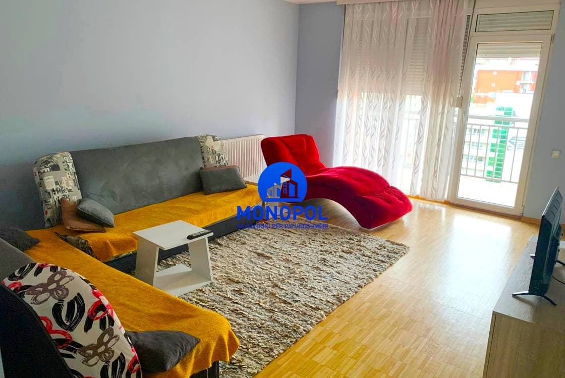 Property #20719 thumbnail 4