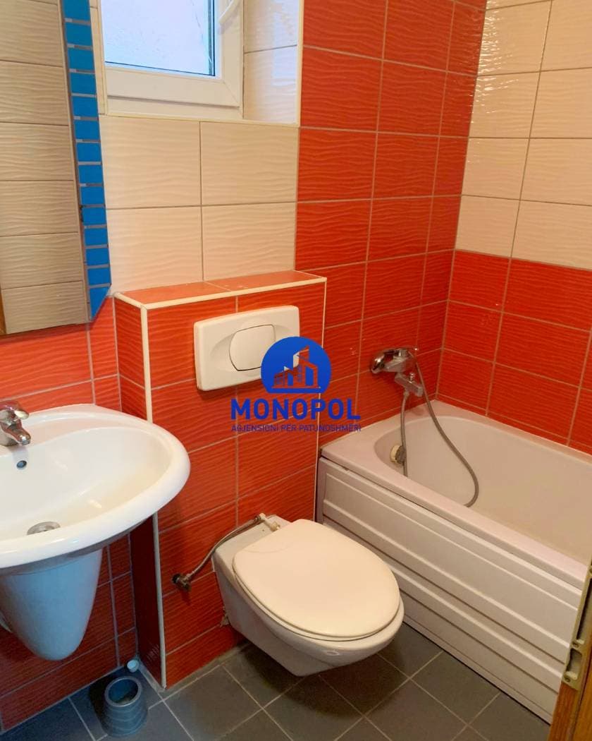 Property #20719 thumbnail 9
