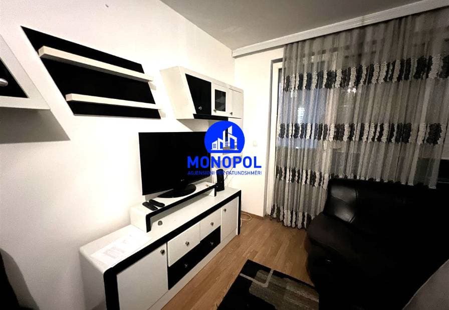 Property #20790 thumbnail 4