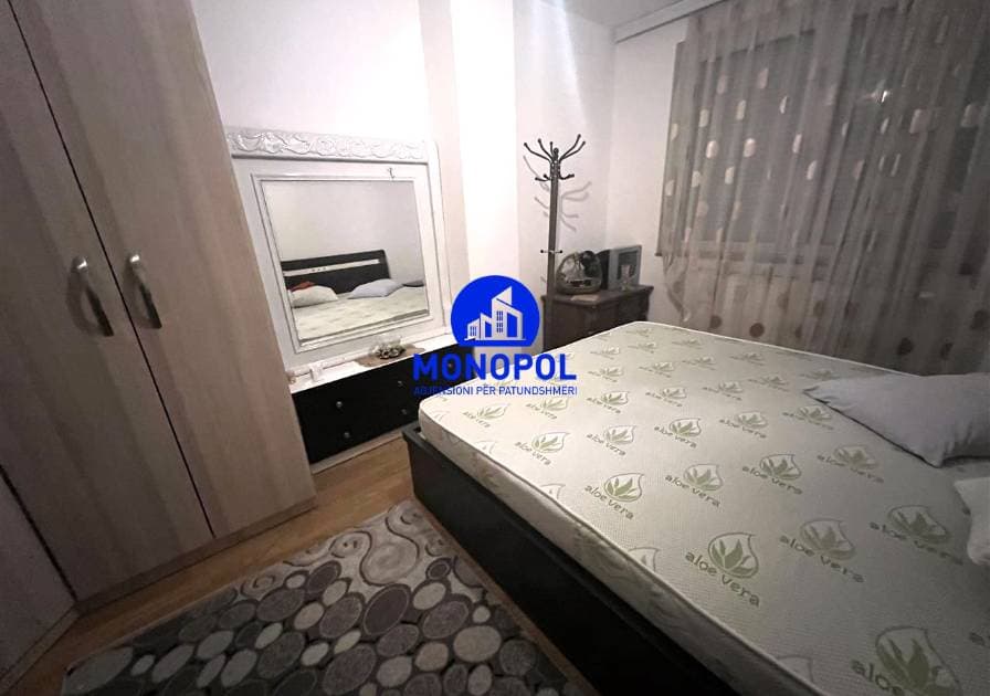 Property #20790 thumbnail 1