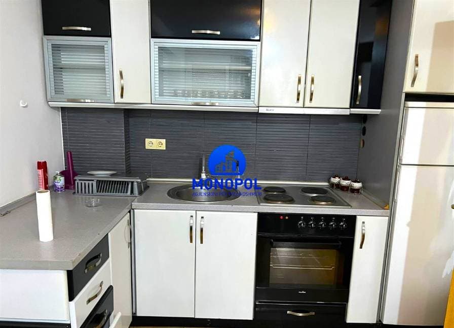 Property #20797 thumbnail 4