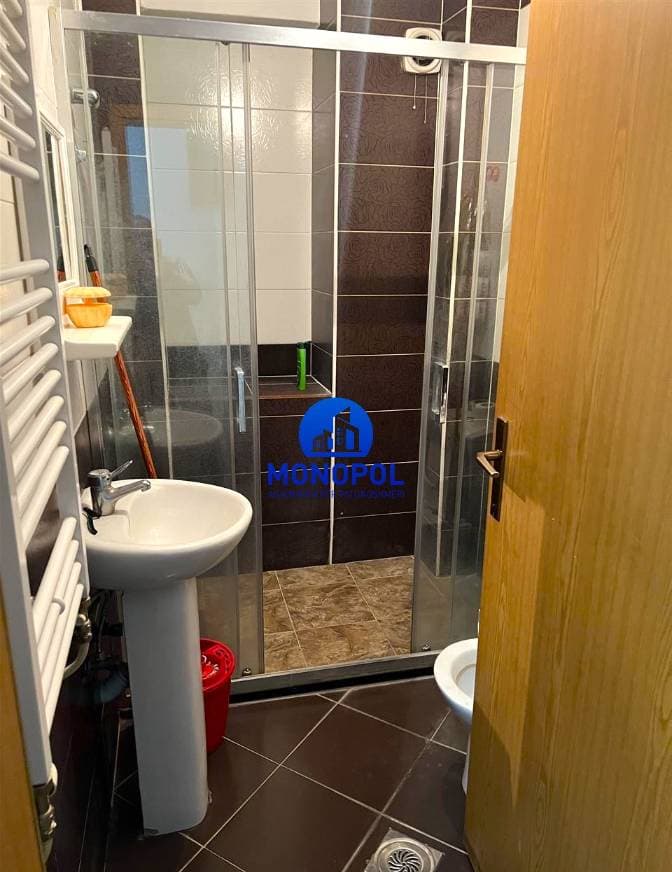 Property #20801 thumbnail 1