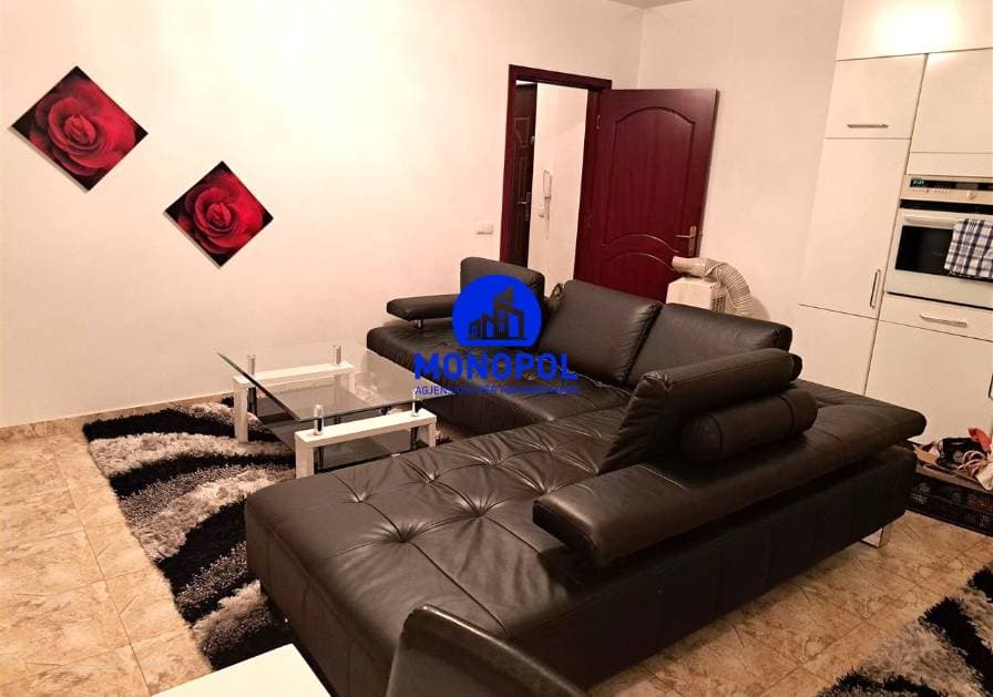Property #20820 thumbnail 5