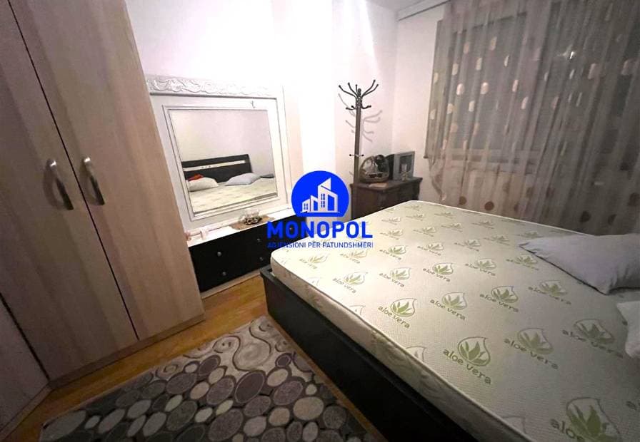 Prona #20839 miniaturë 1