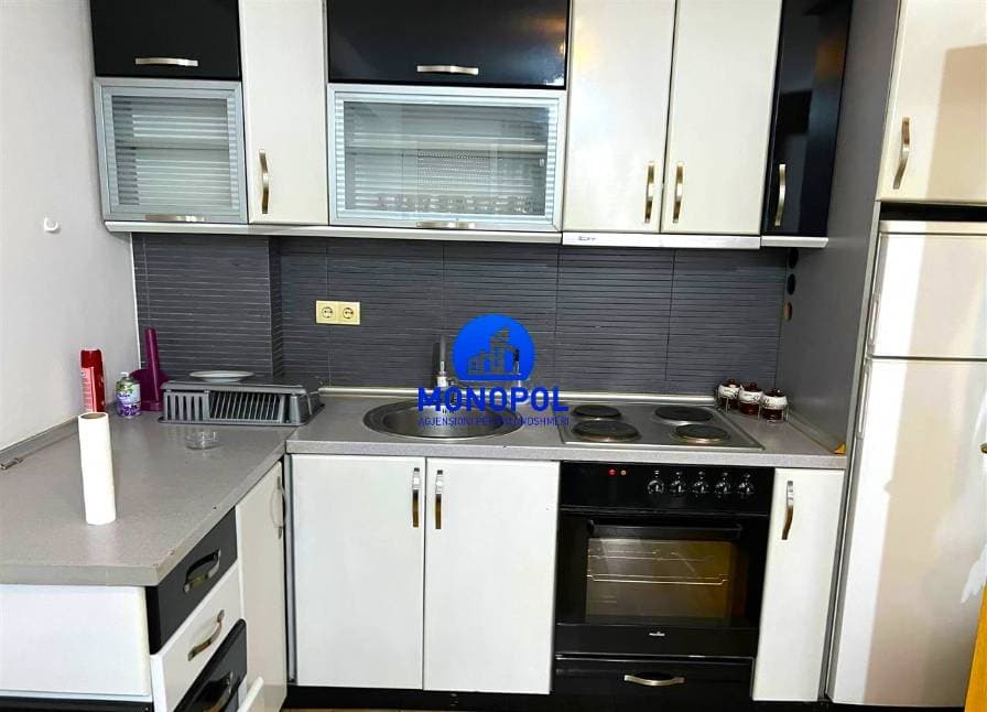 Property #20904 thumbnail 5