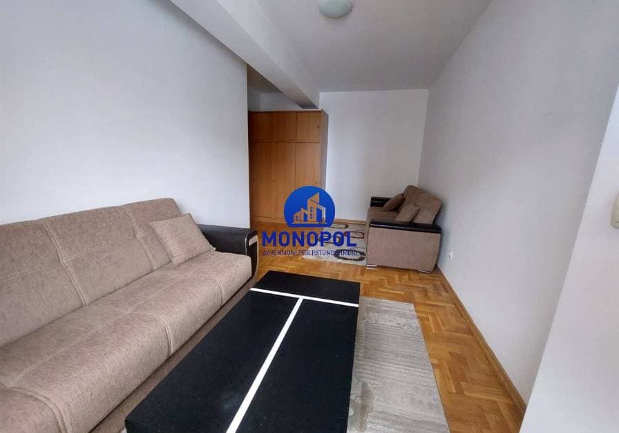 Property #21501 thumbnail 2