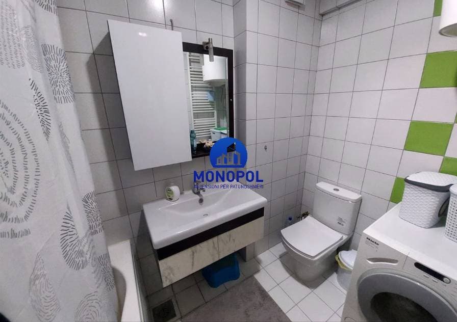 Property #21615 thumbnail 2